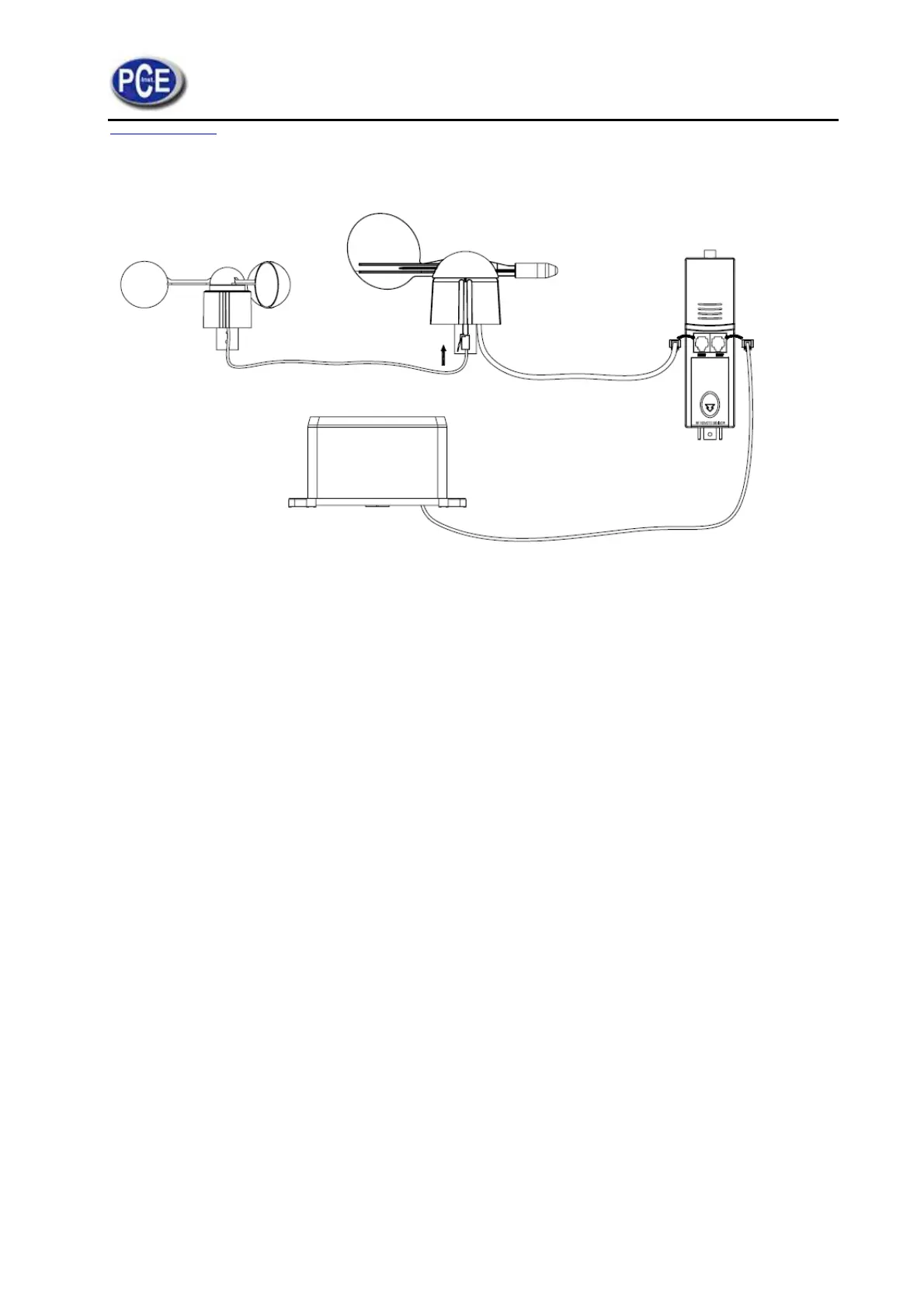 Page #96 background image