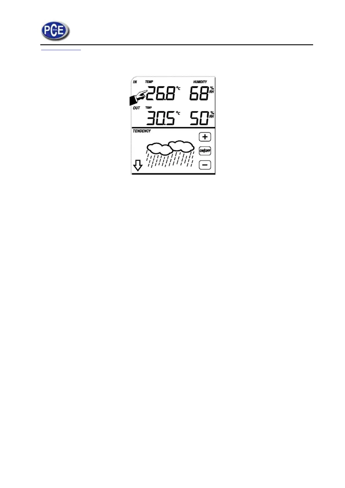 Page #98 background image