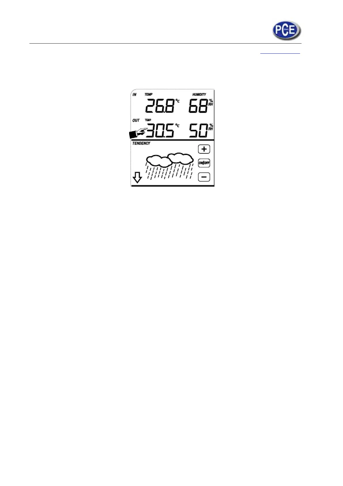 Page #99 background image