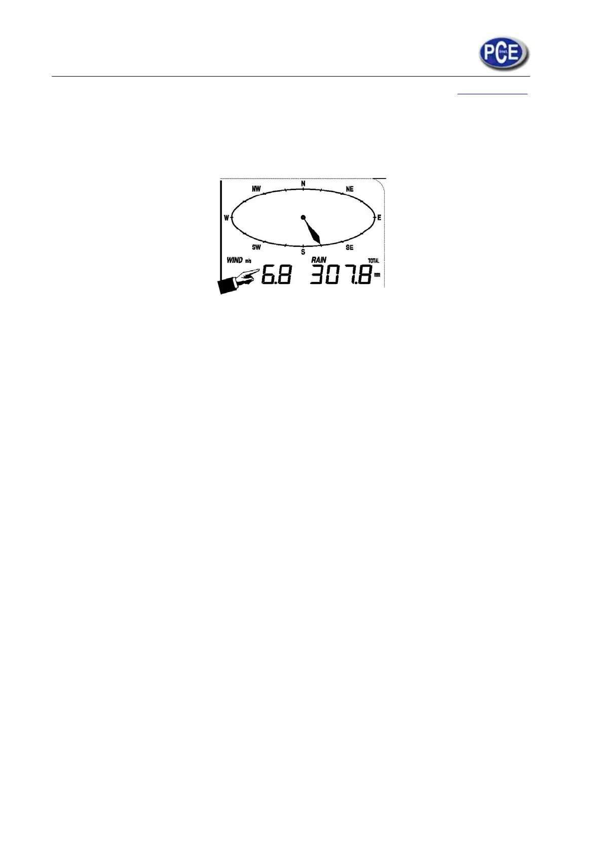 Page #101 background image
