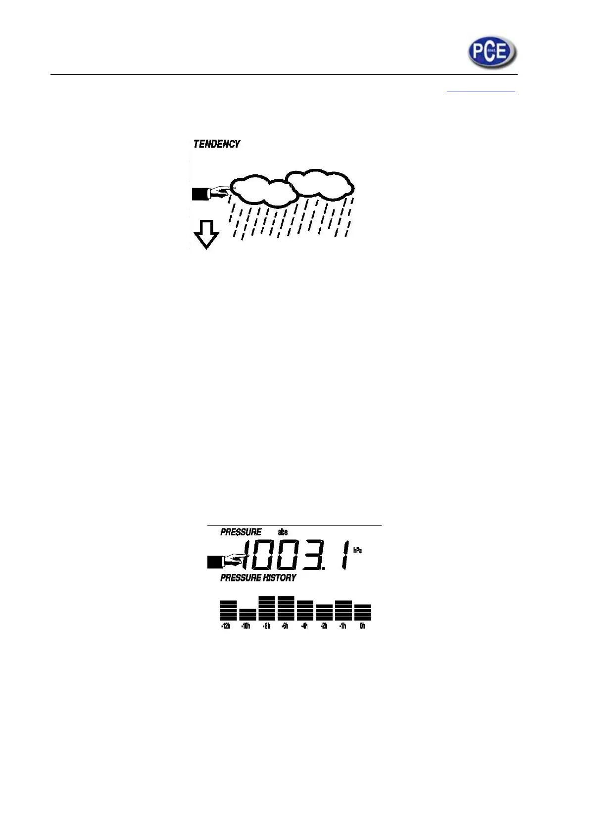 Page #103 background image