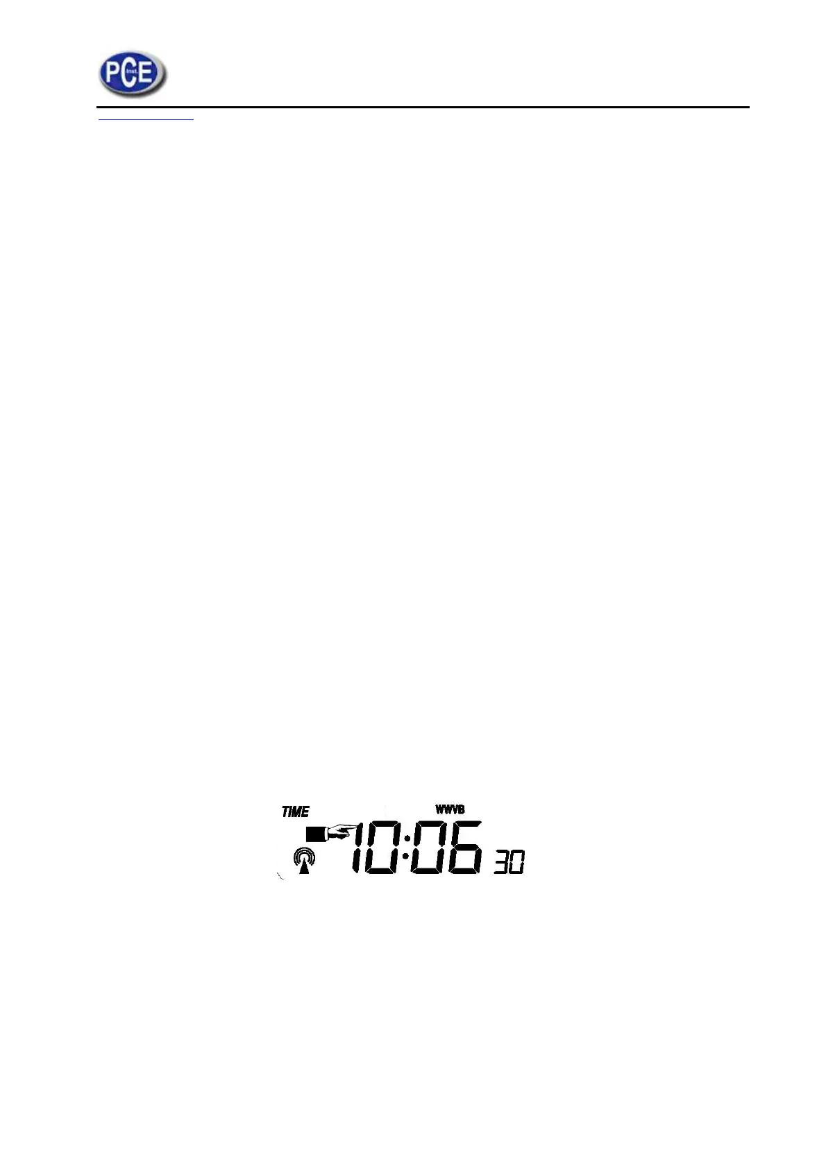 Page #104 background image