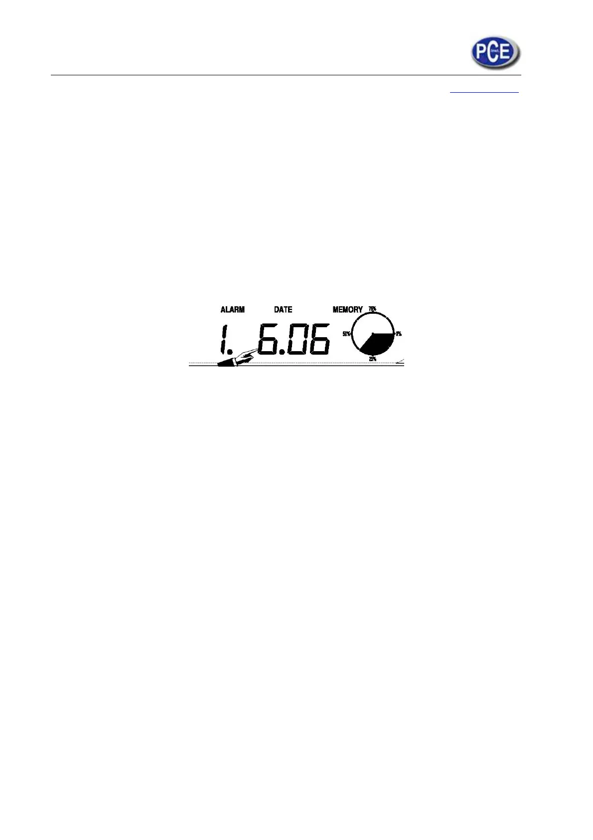 Page #105 background image