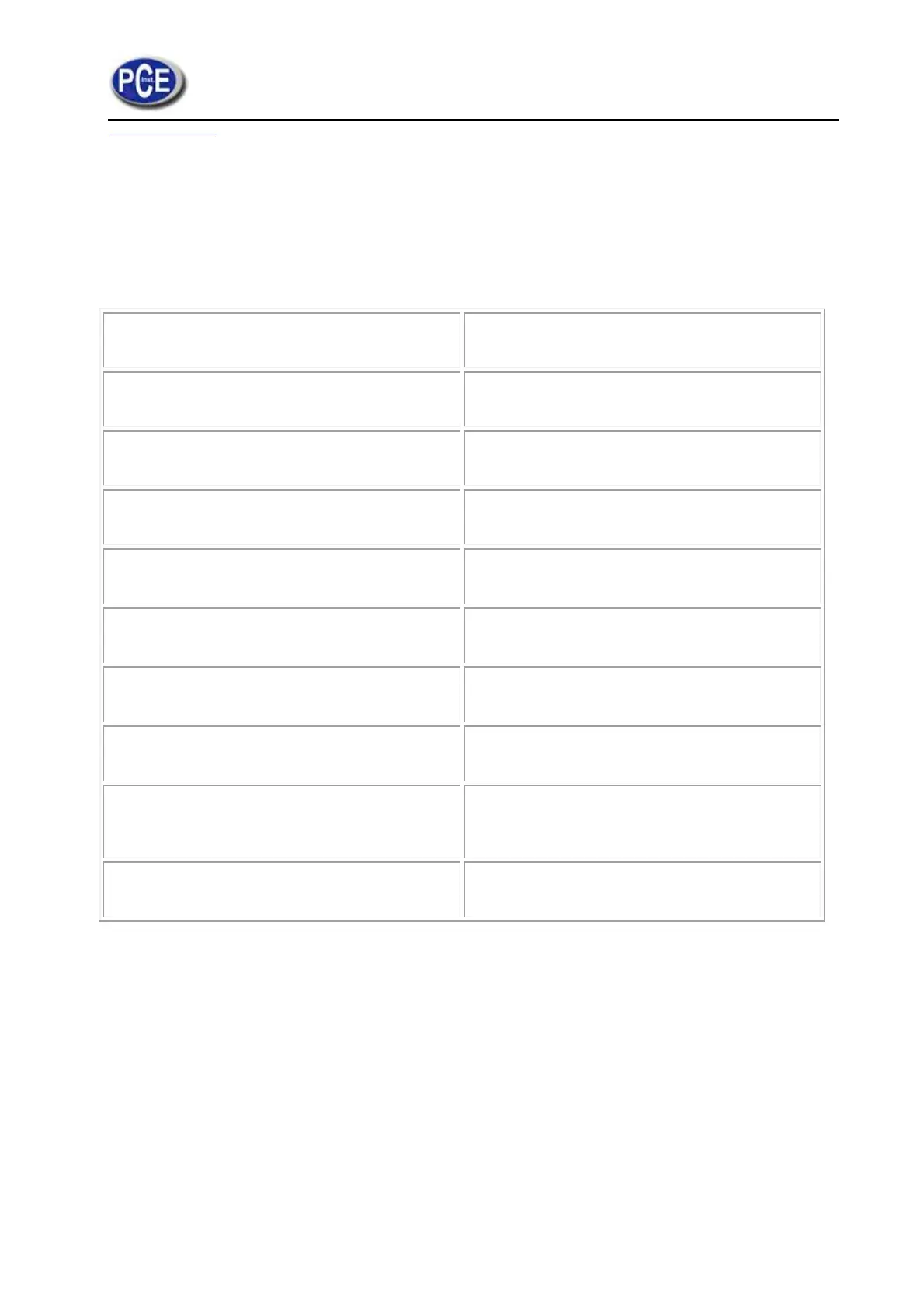 Page #108 background image