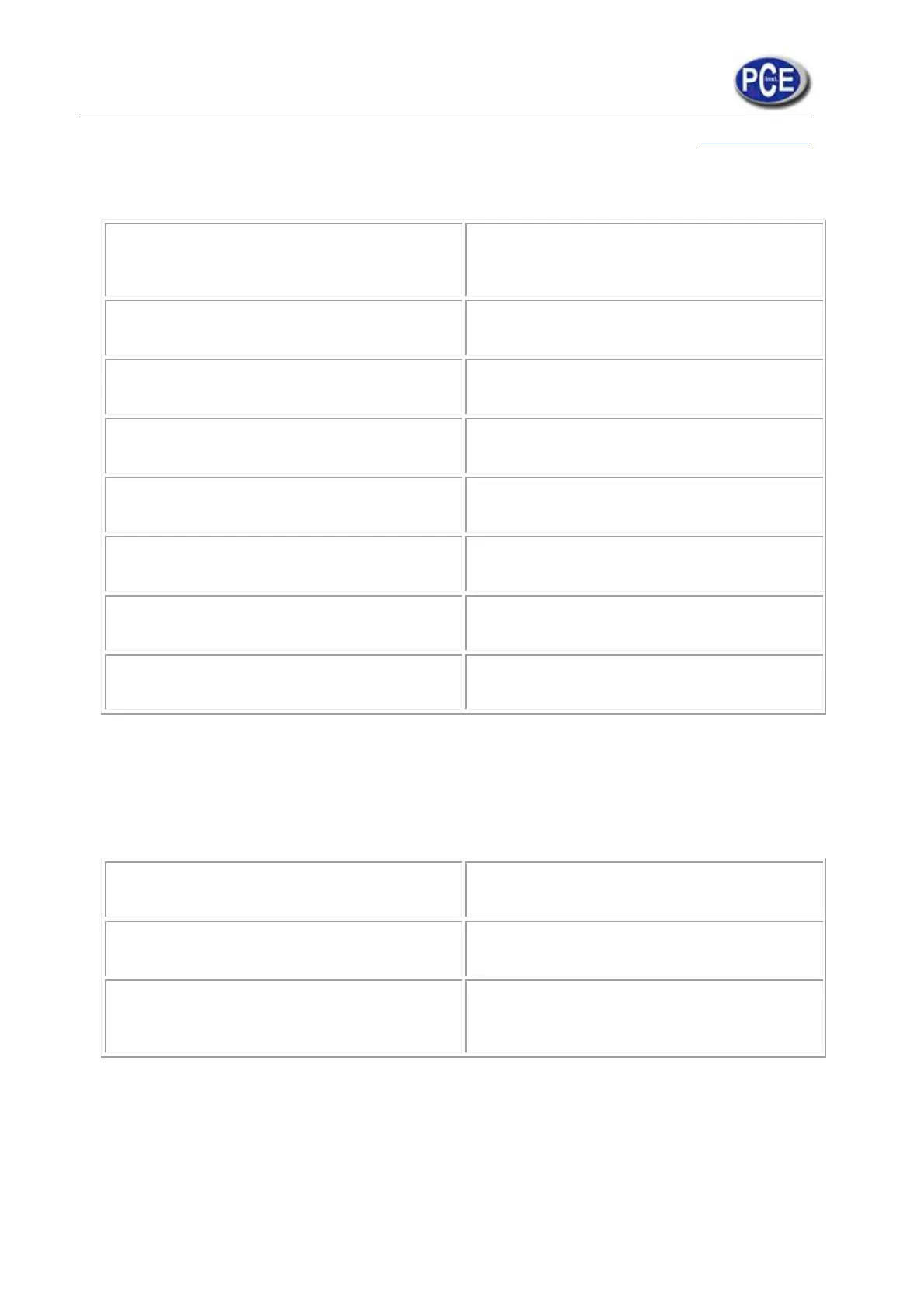 Page #109 background image