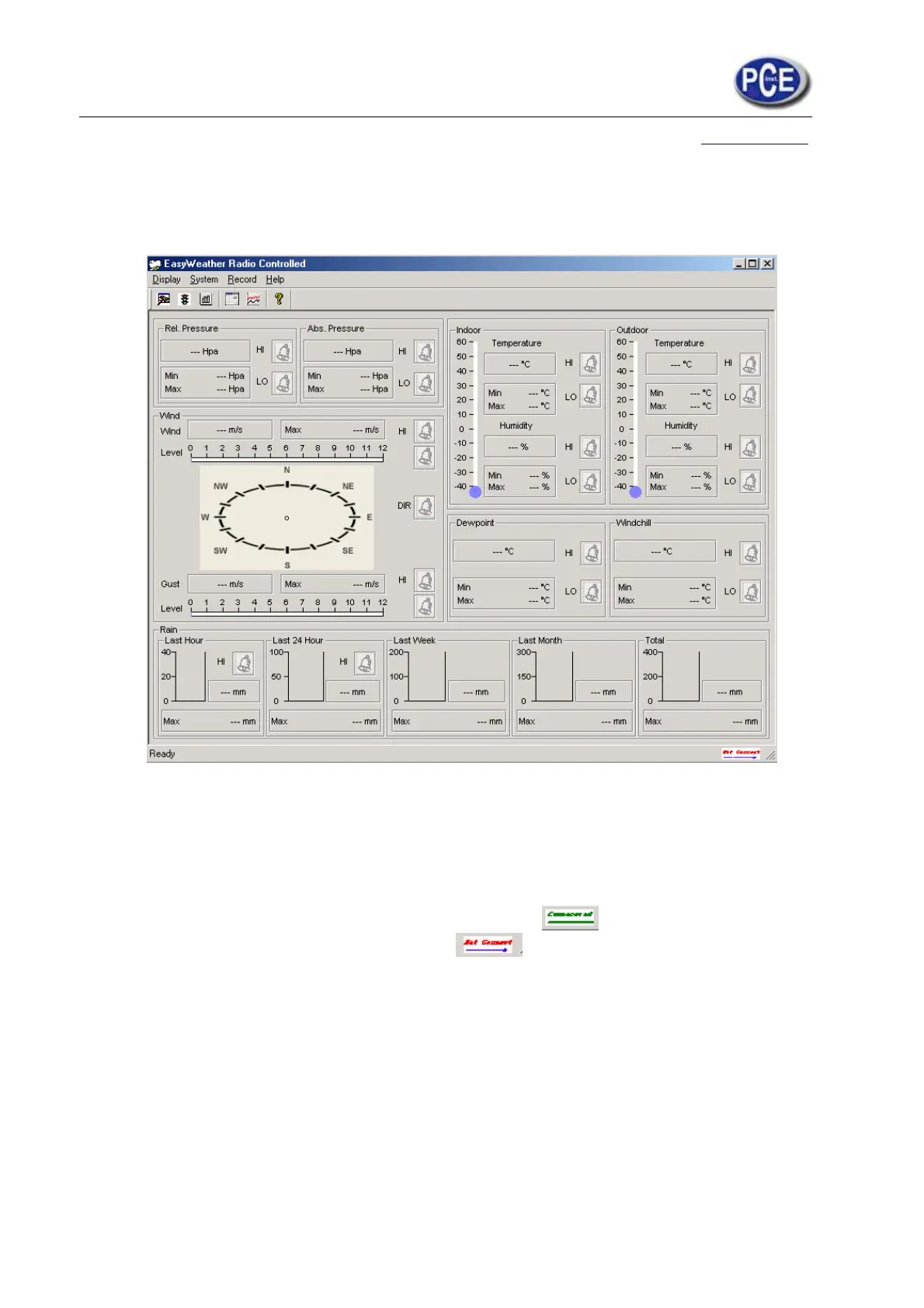 Page #111 background image