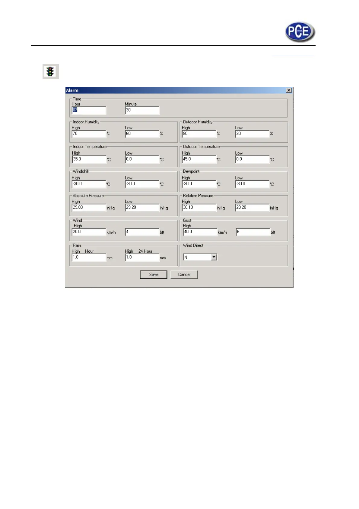Page #113 background image