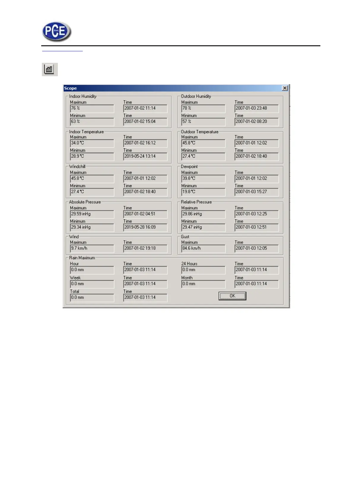 Page #114 background image