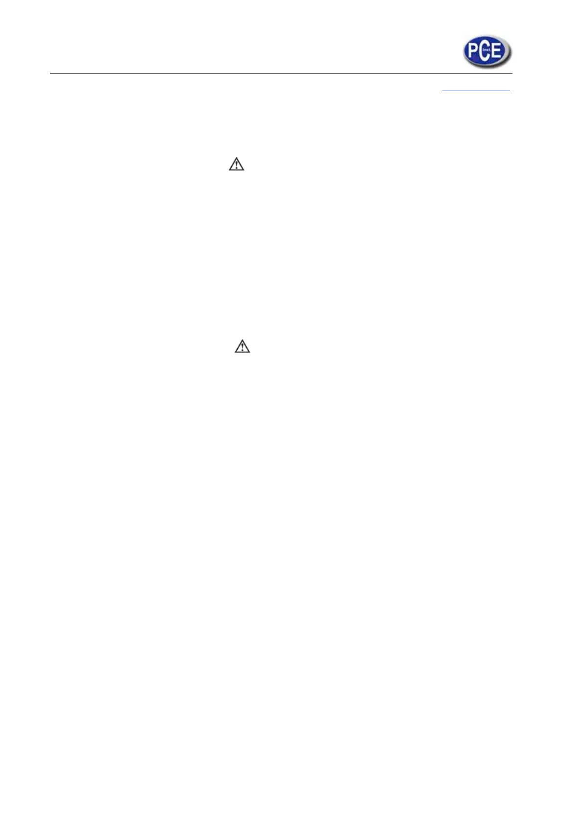 Page #119 background image