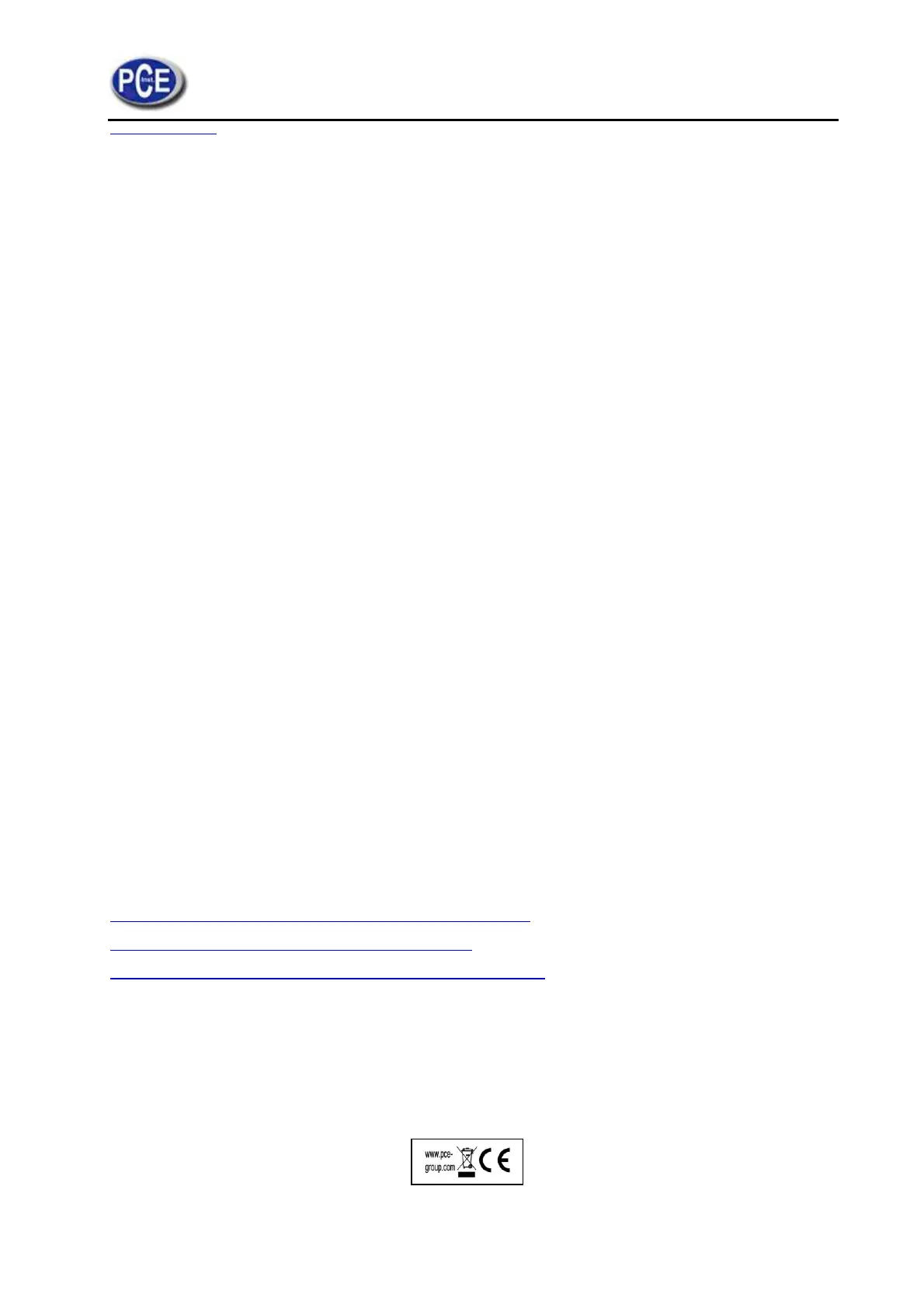 Page #120 background image