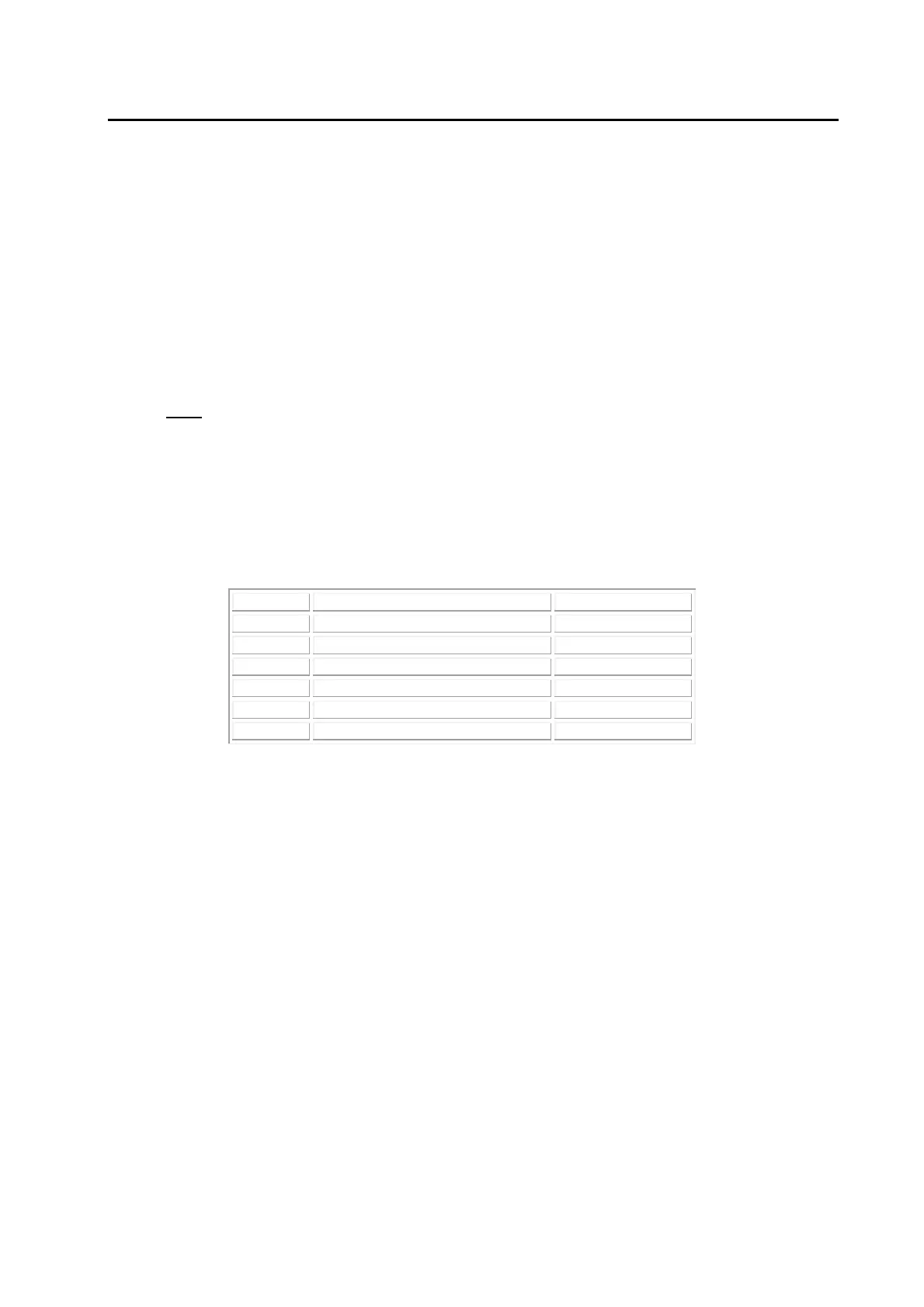 Page #124 background image