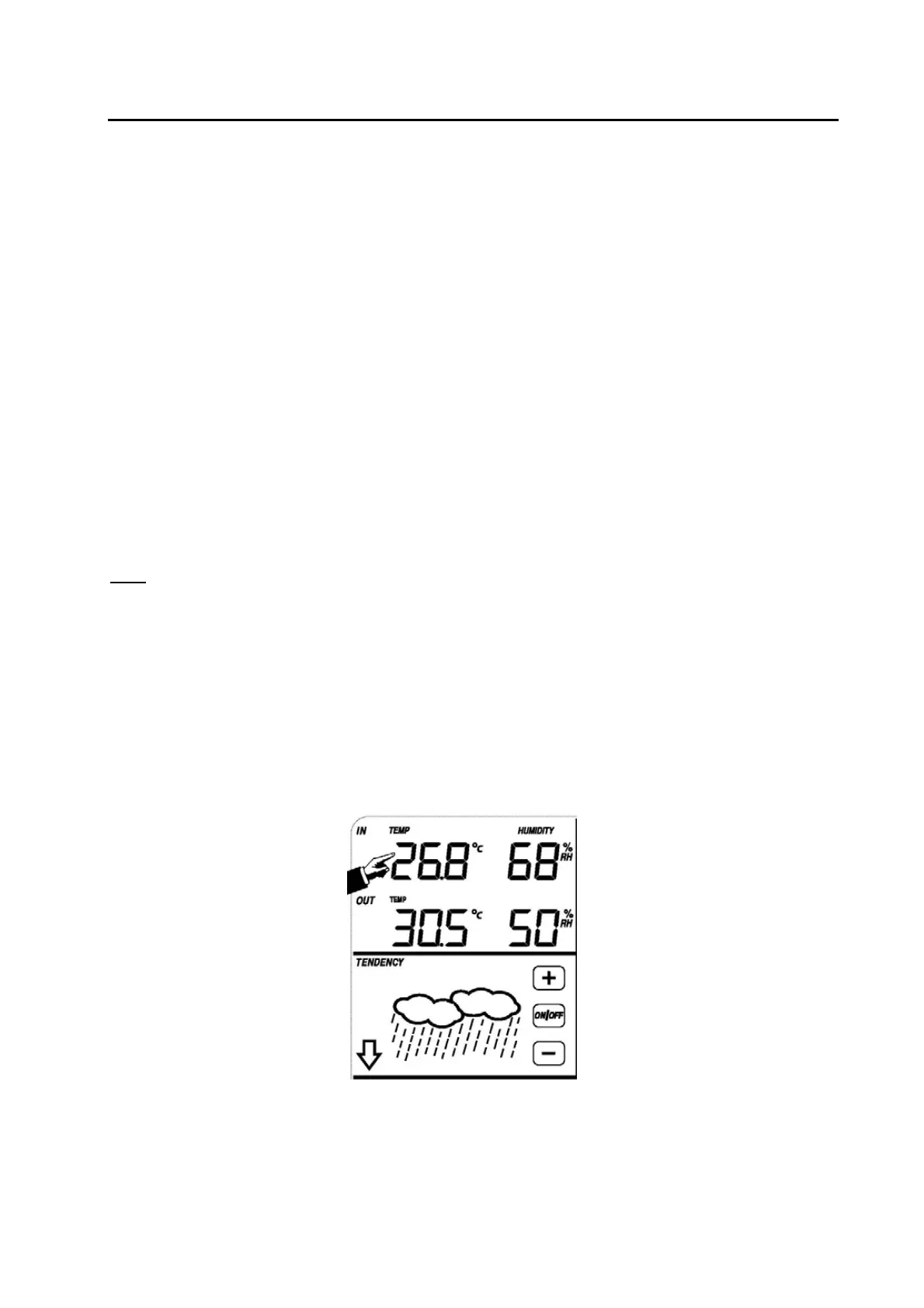 Page #130 background image