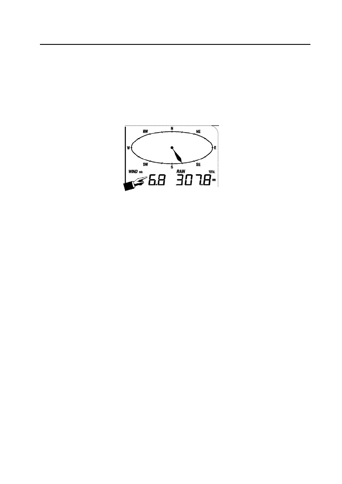 Page #133 background image