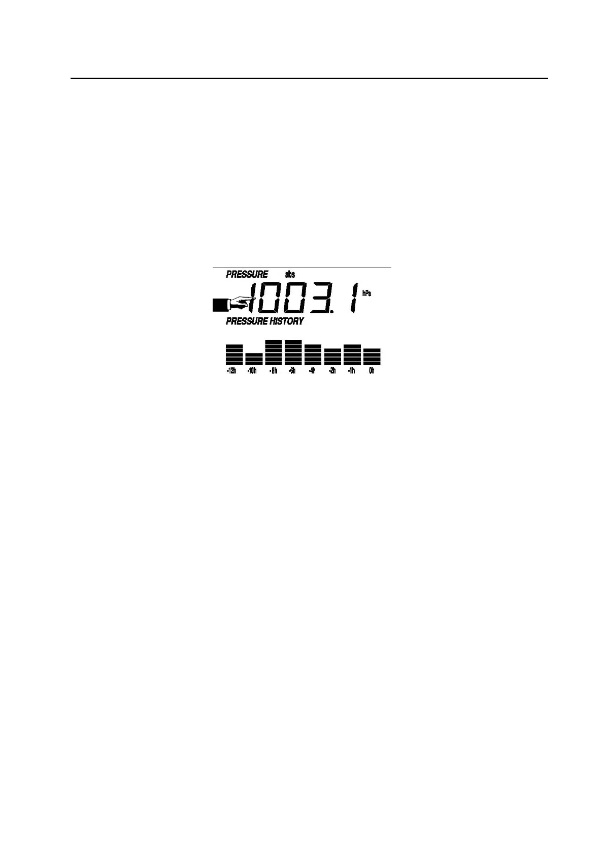 Page #135 background image