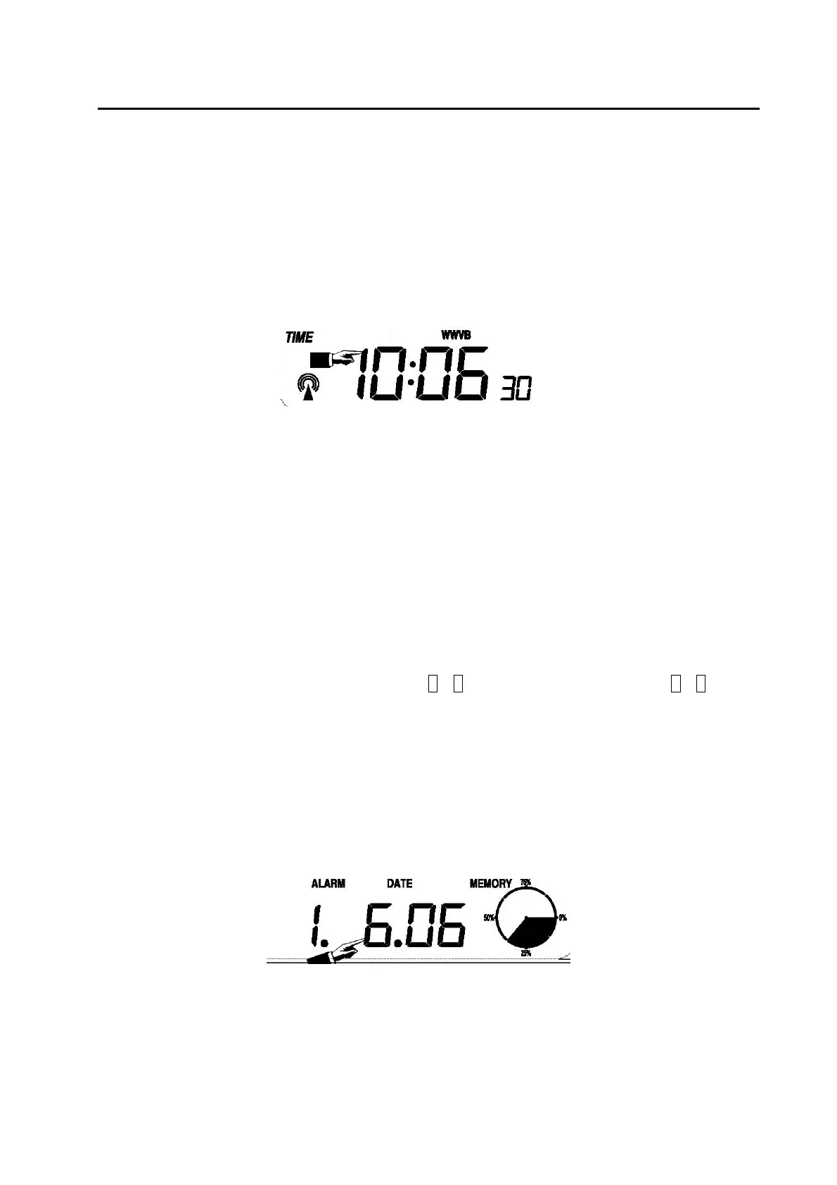 Page #136 background image