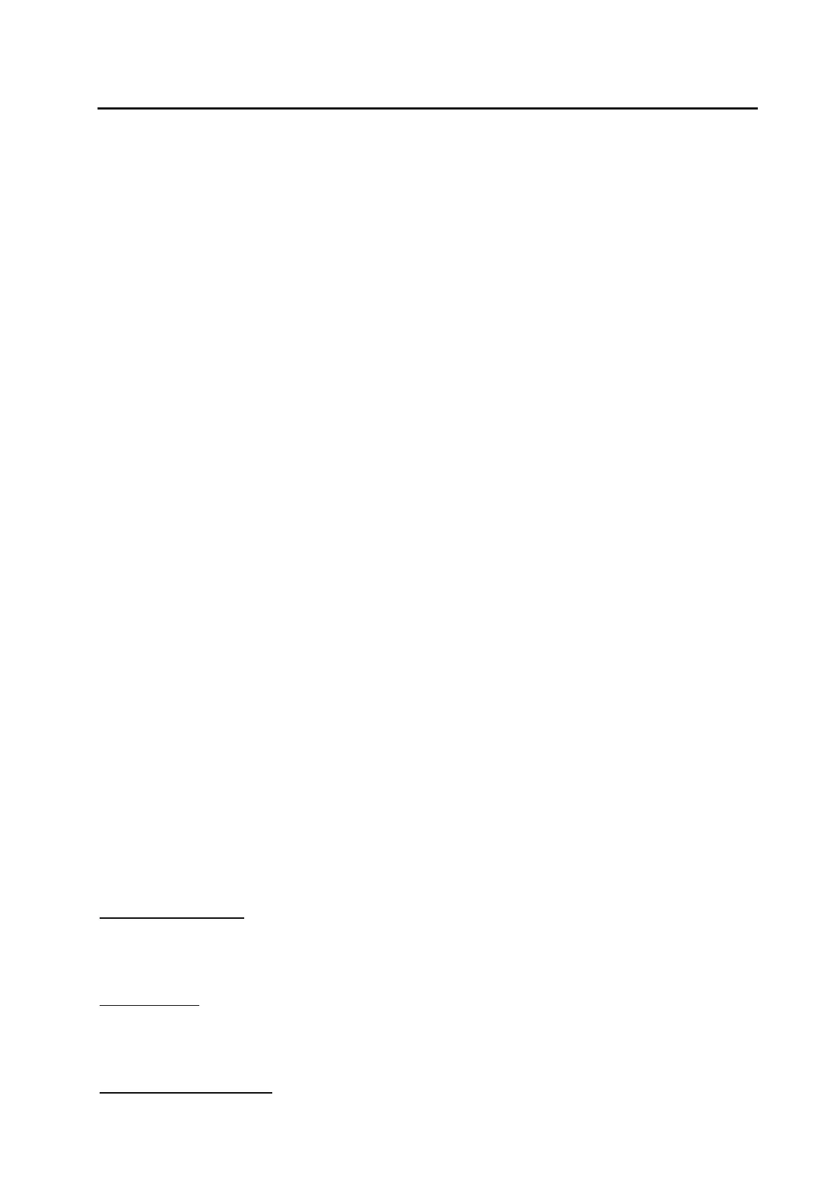 Page #137 background image