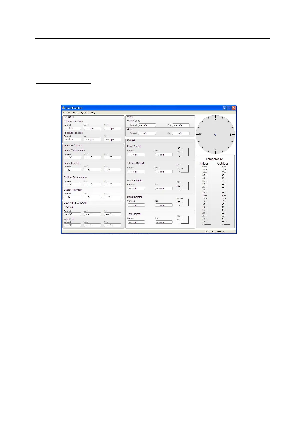 Page #138 background image