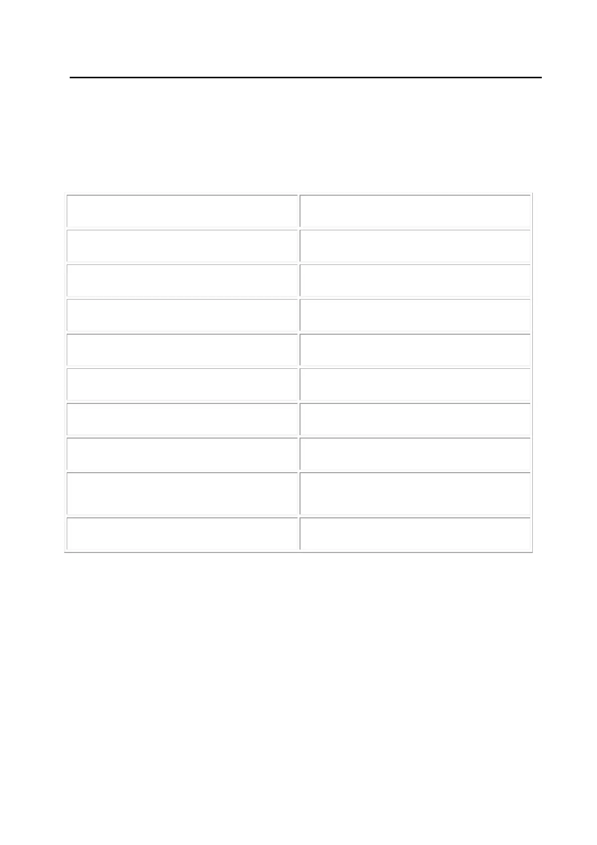 Page #139 background image