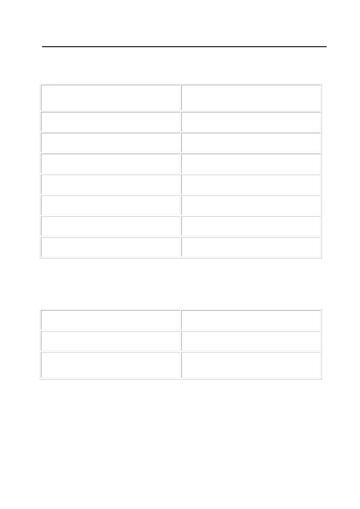 Page #140 background image