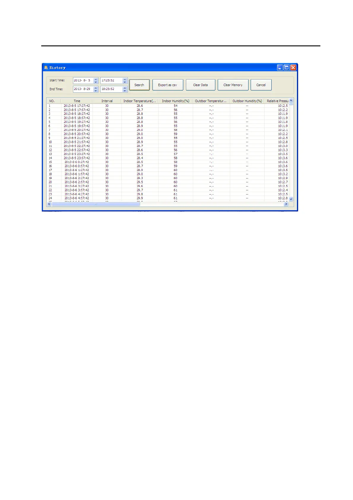 Page #145 background image