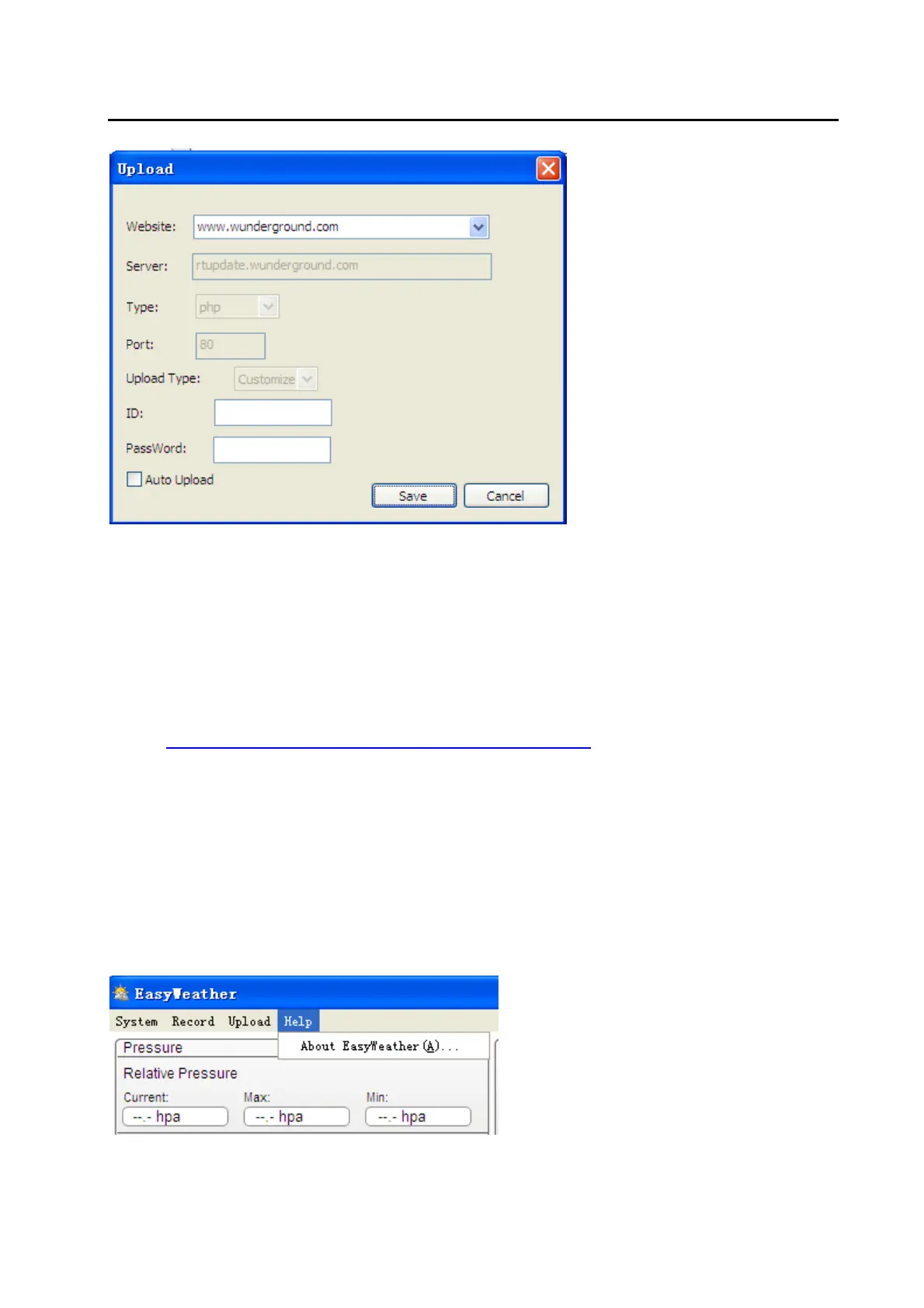Page #148 background image