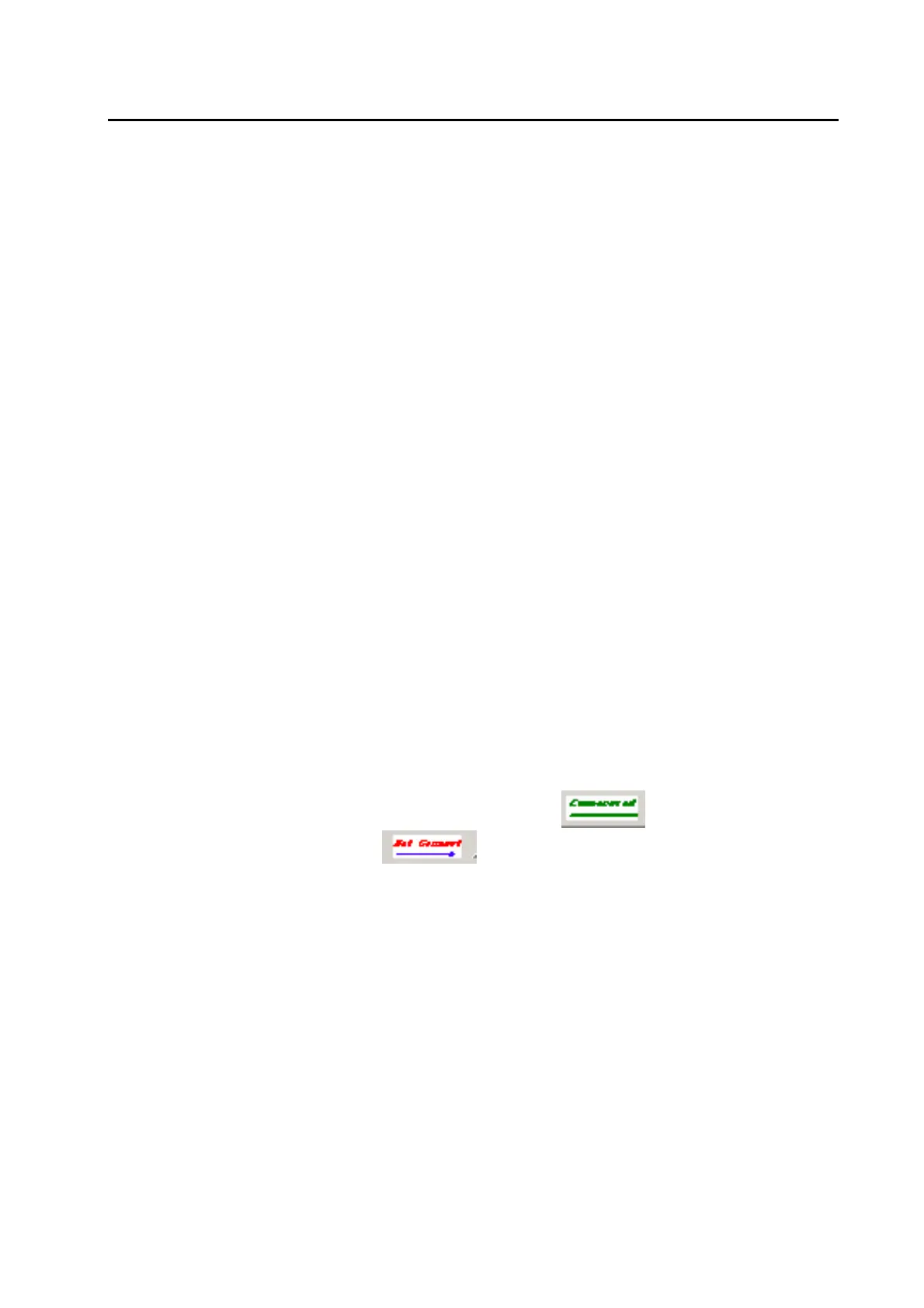 Page #149 background image