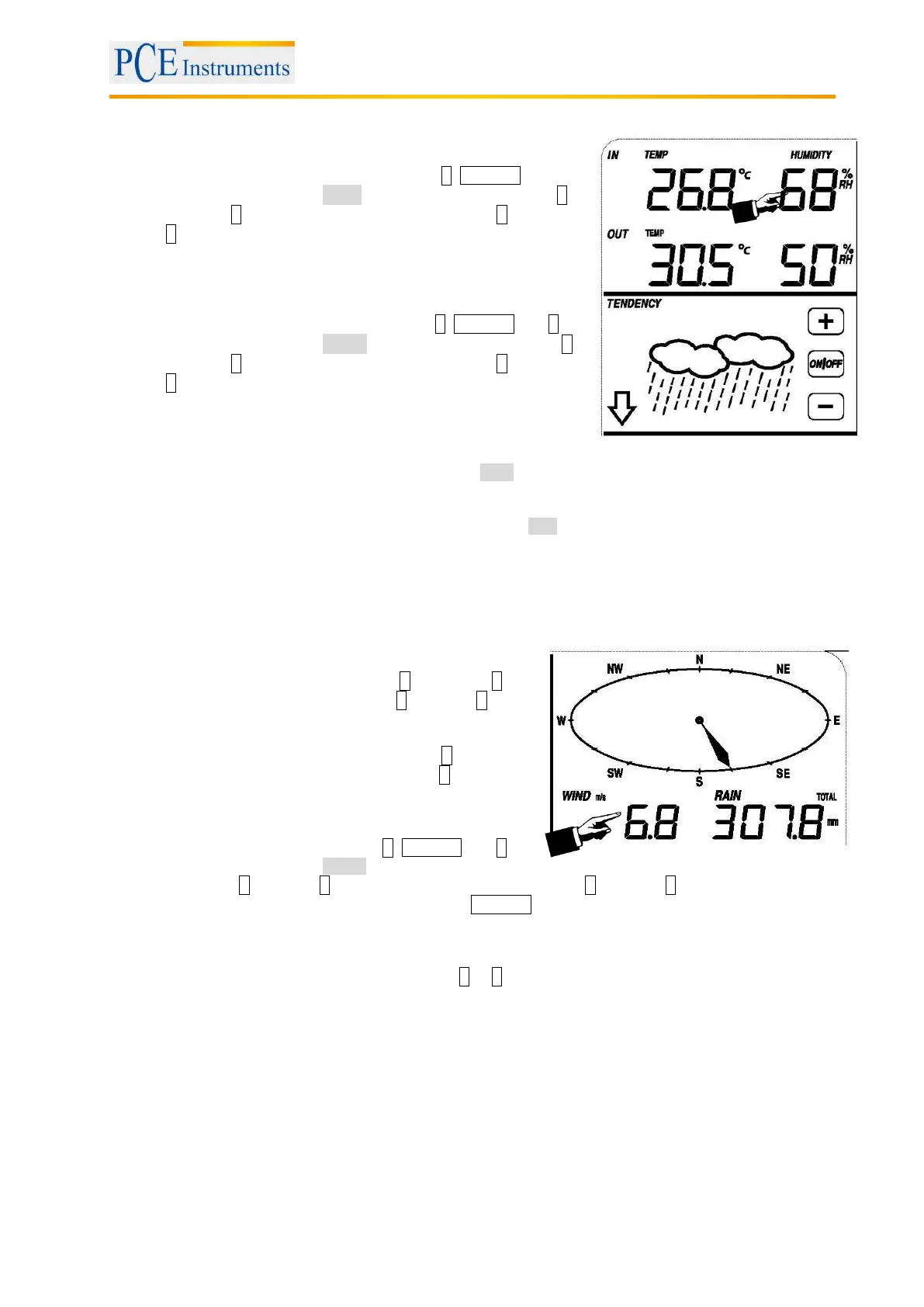 Page #13 background image