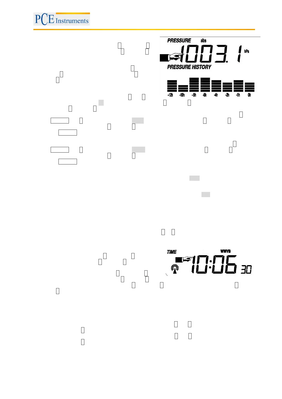 Page #15 background image