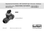 Preview: Instruction Manual