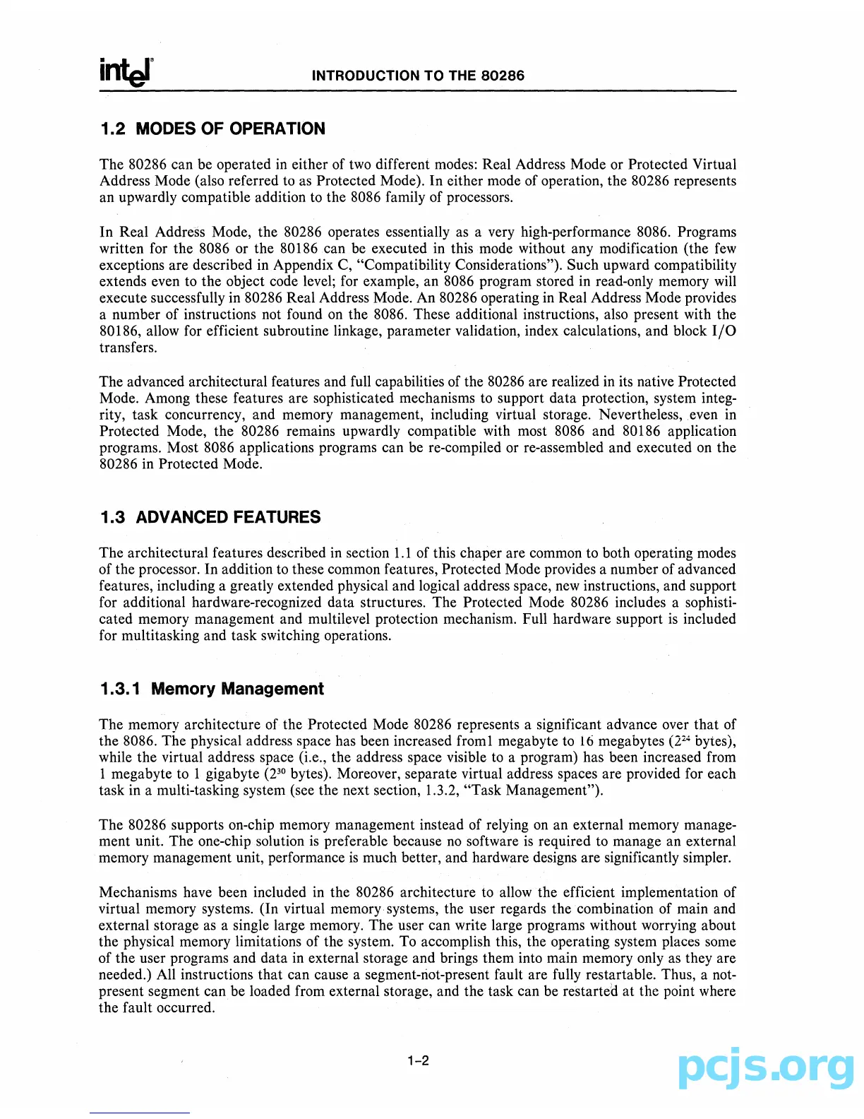 Page #20 background image