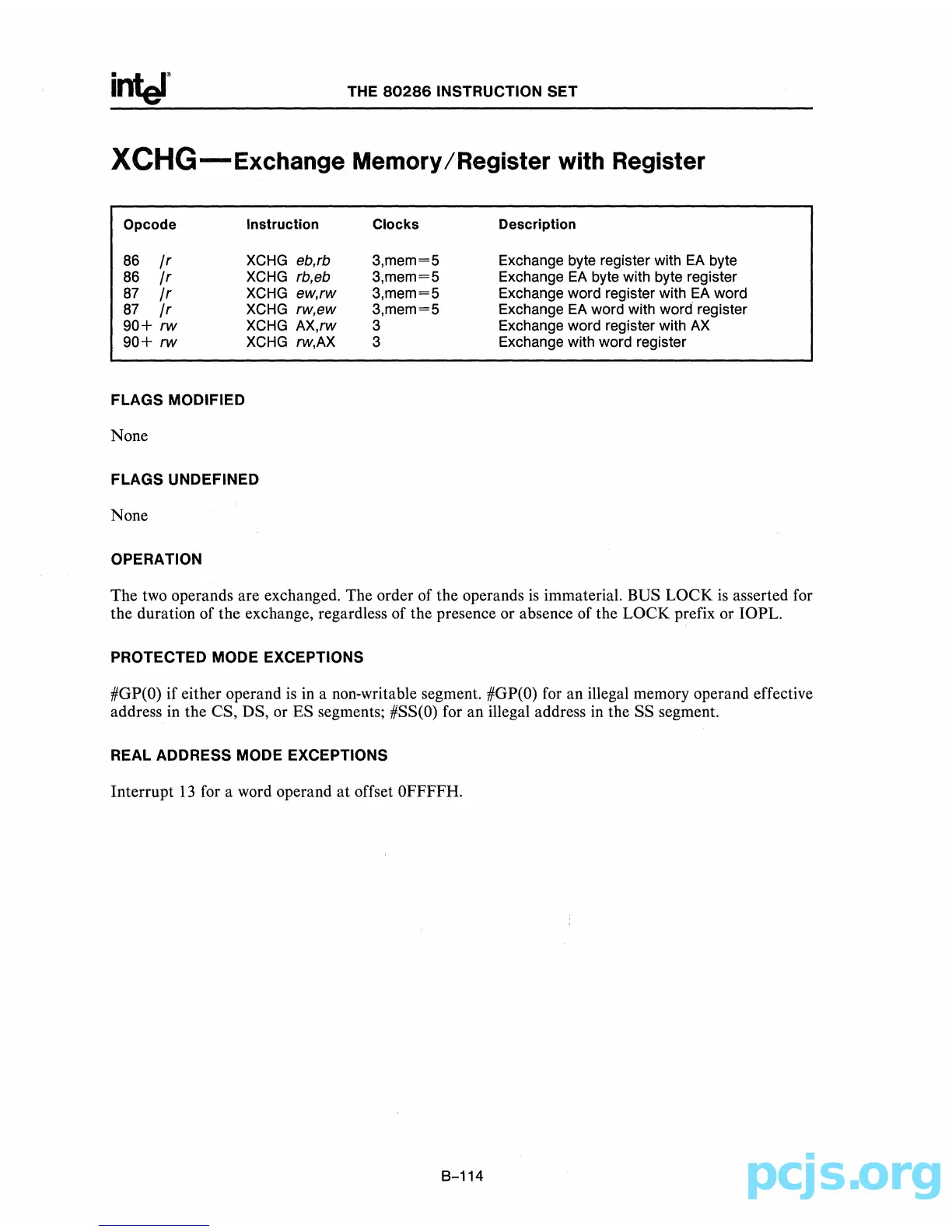 Page #324 background image
