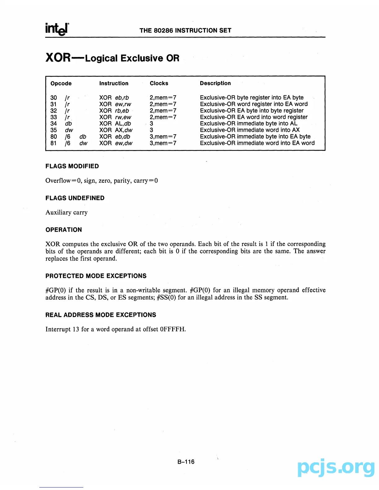 Page #326 background image