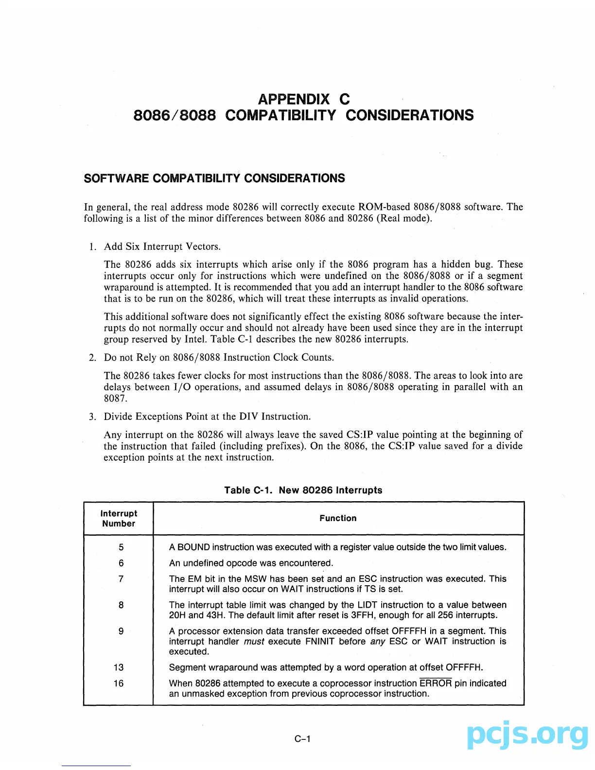 Page #329 background image