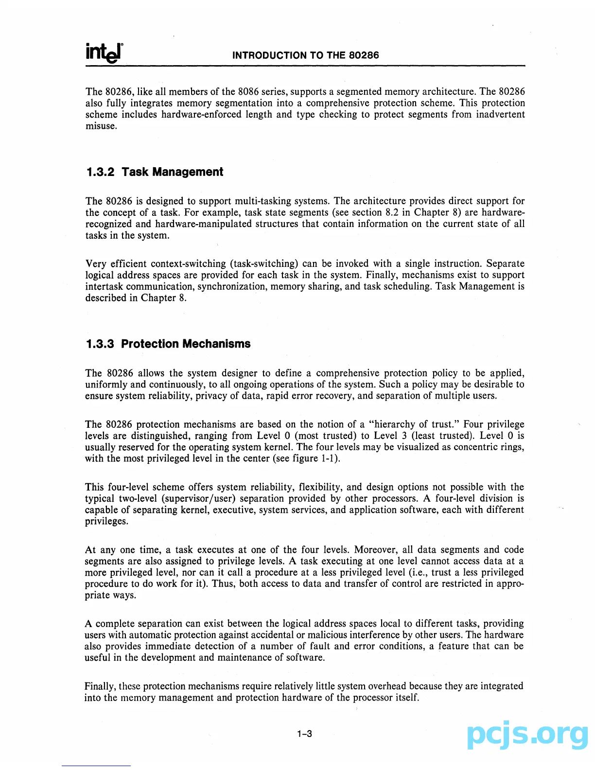 Page #21 background image