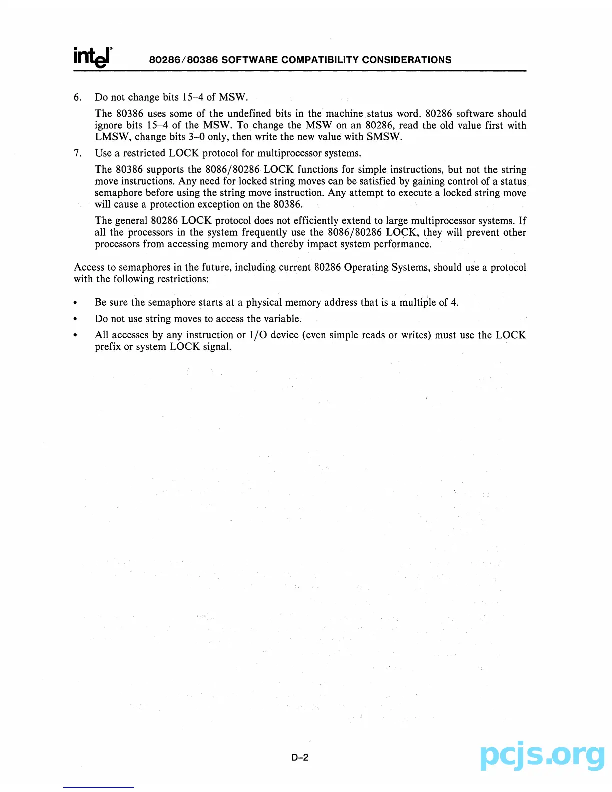 Page #336 background image