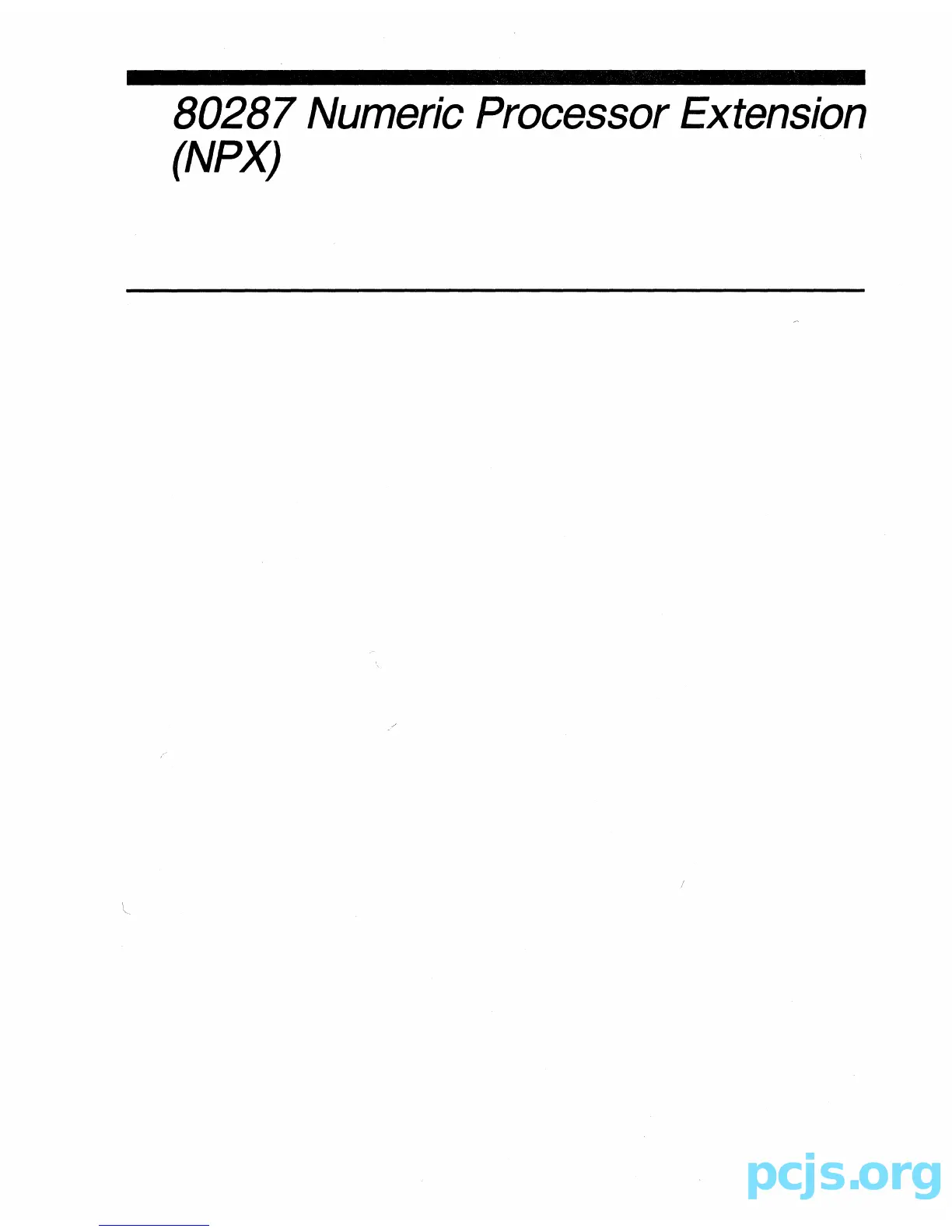 Page #343 background image