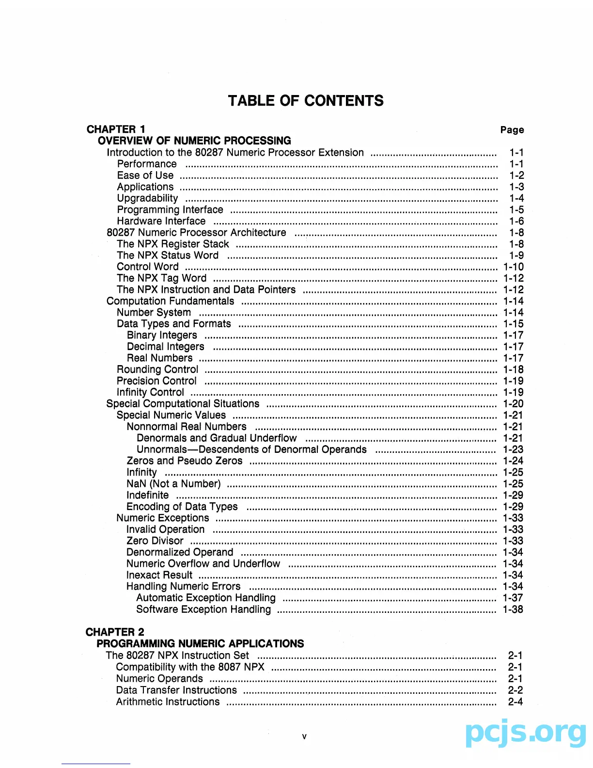 Page #347 background image