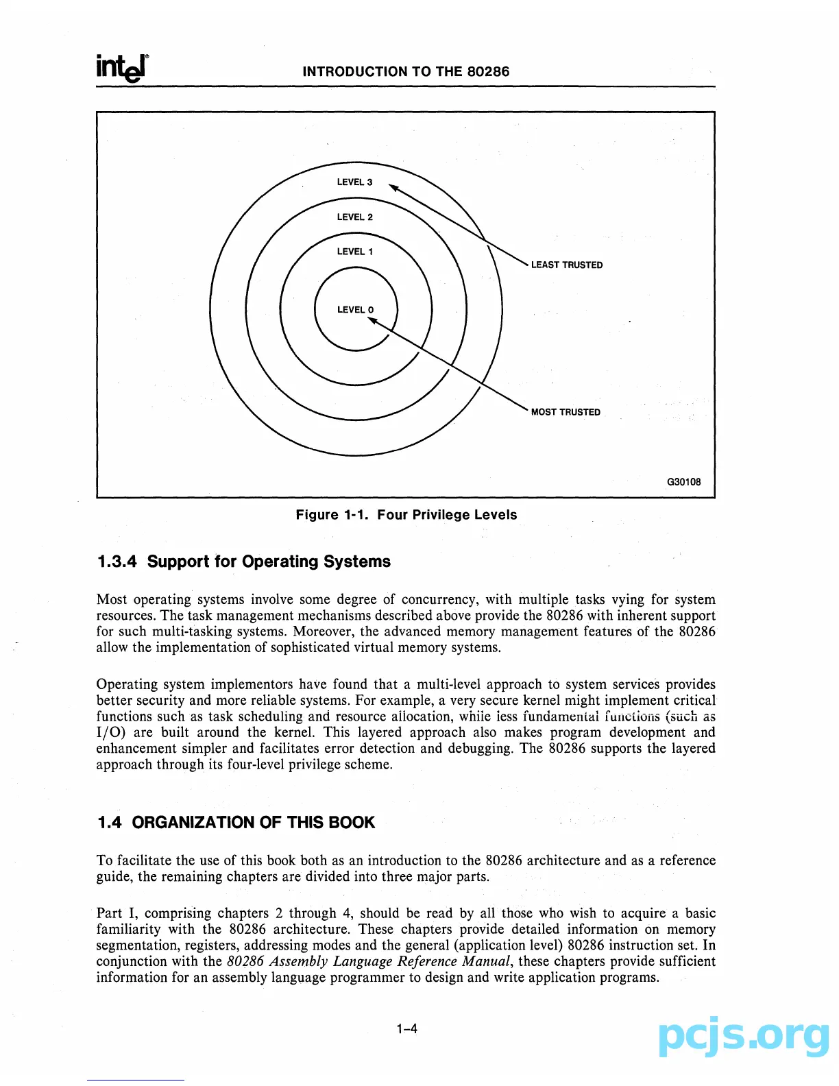 Page #22 background image