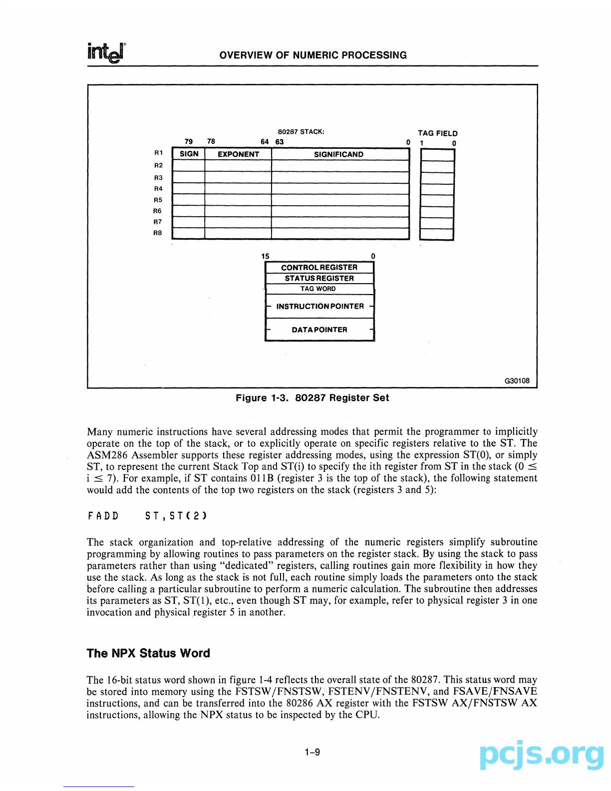 Page #361 background image