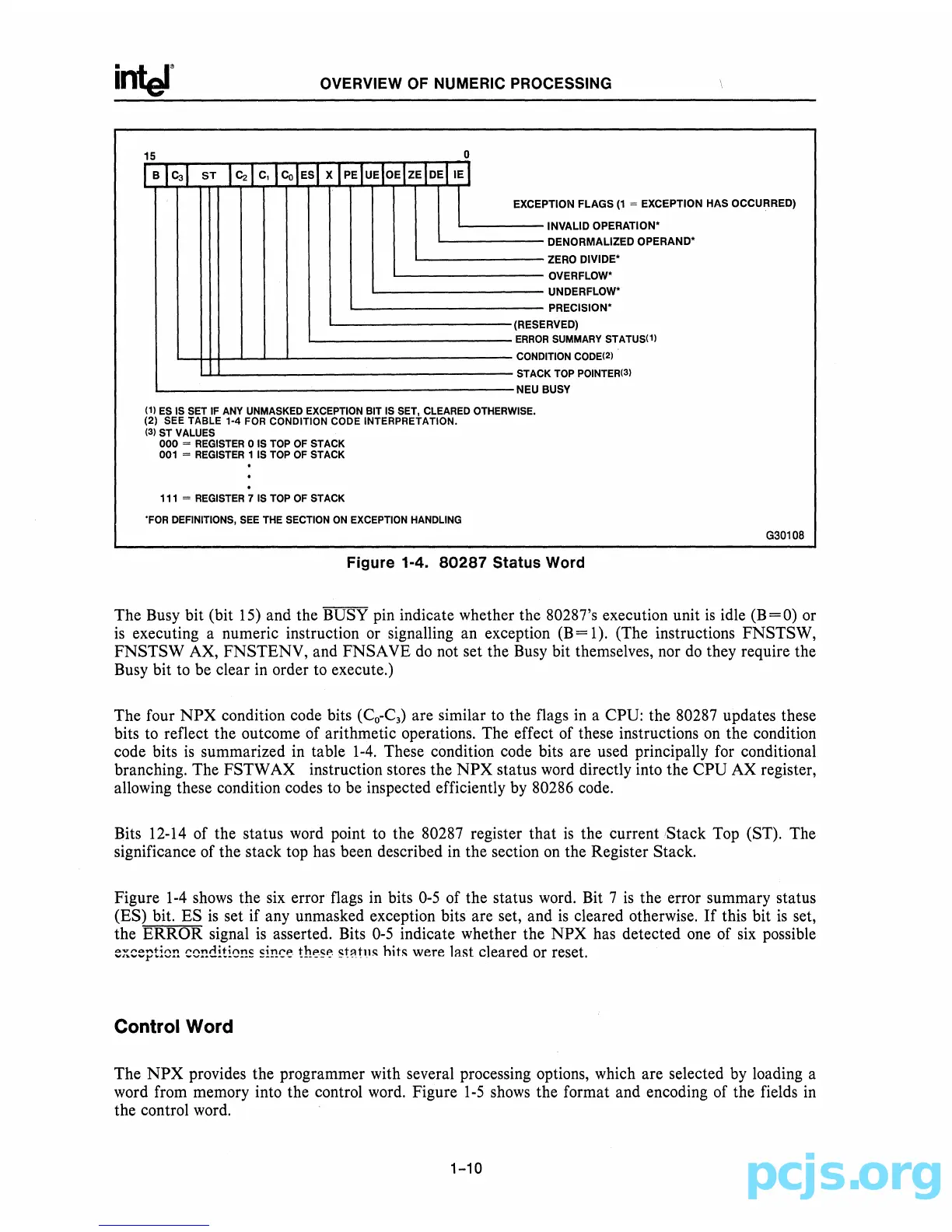 Page #362 background image