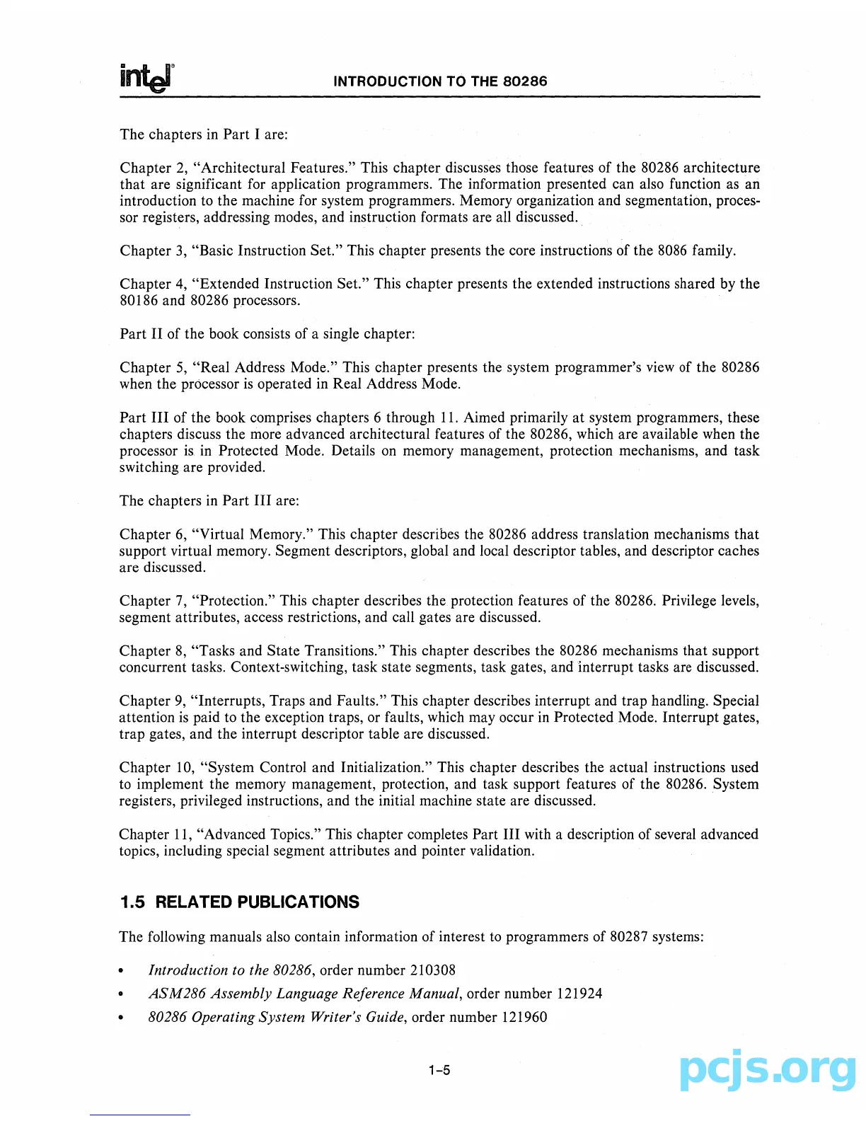 Page #23 background image