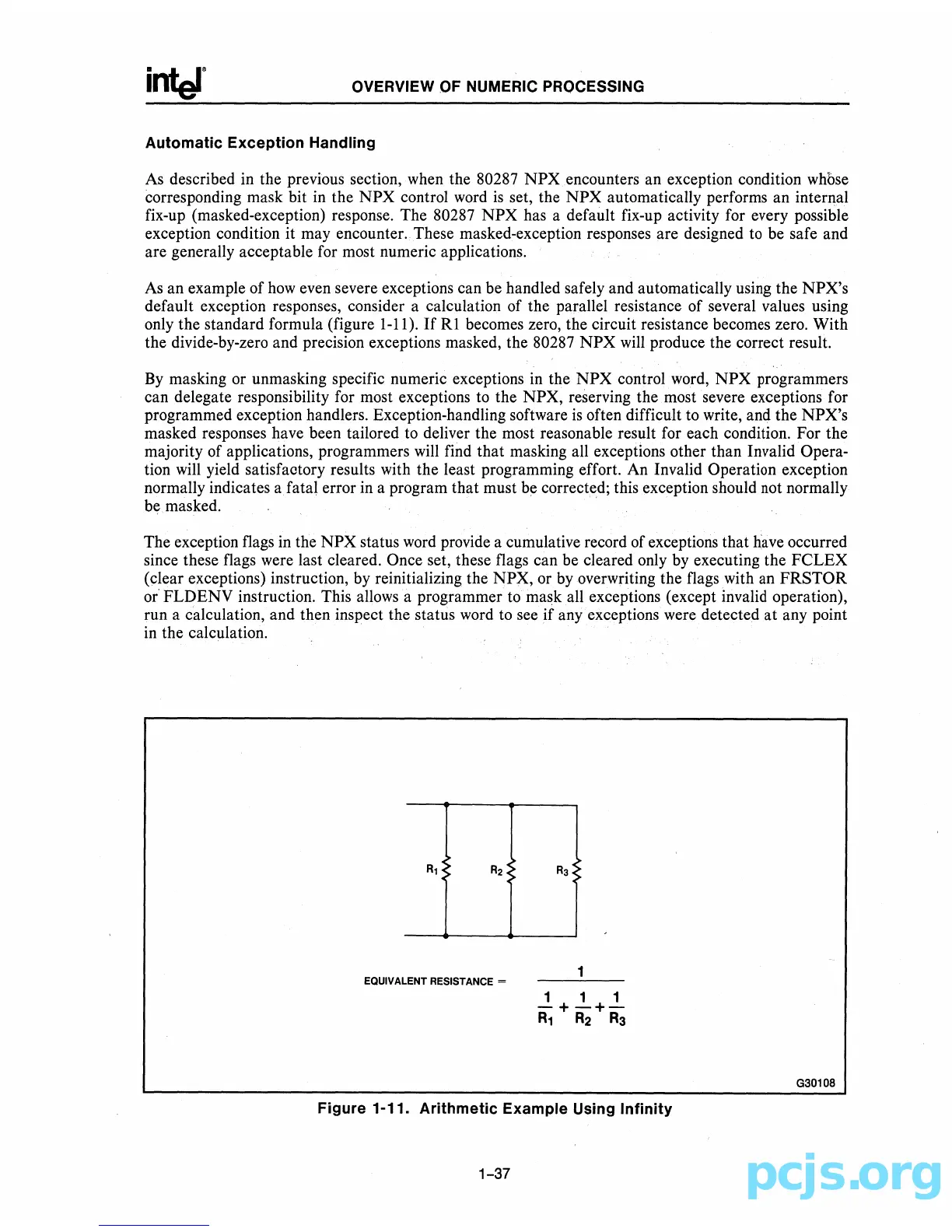 Page #389 background image