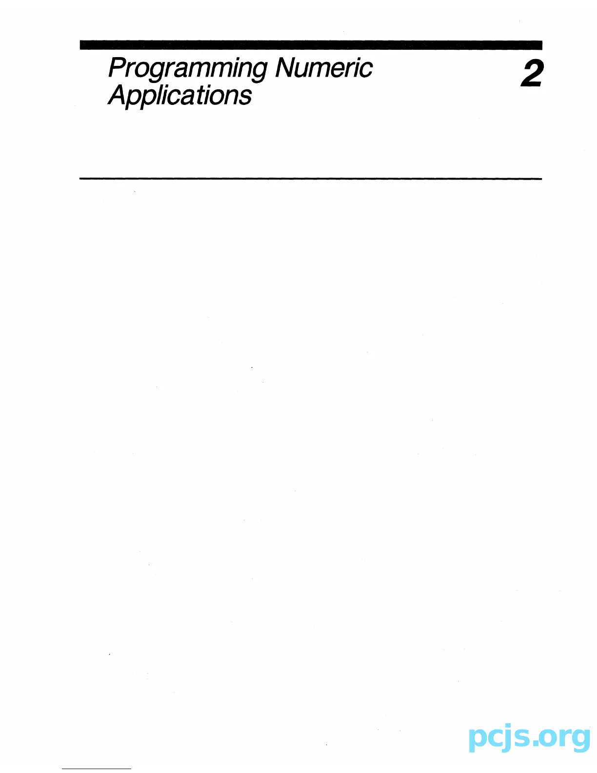 Page #391 background image