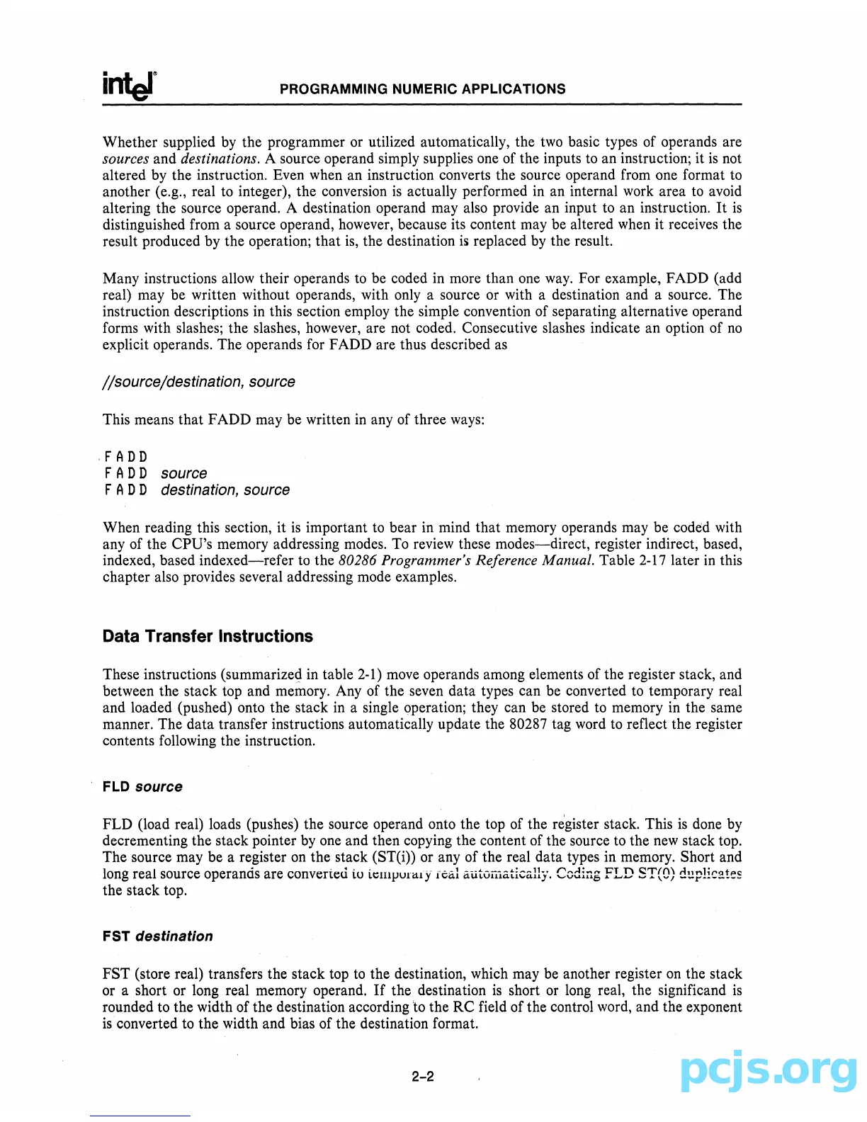 Page #394 background image