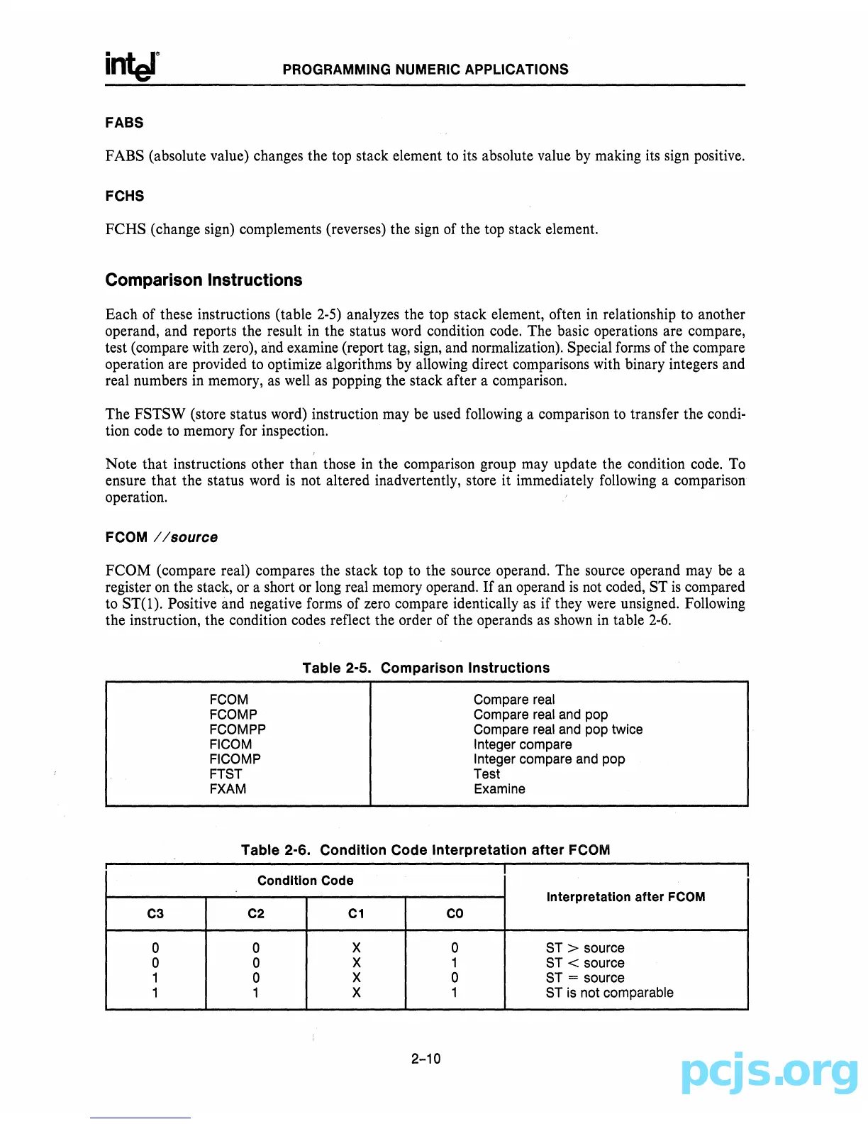 Page #402 background image