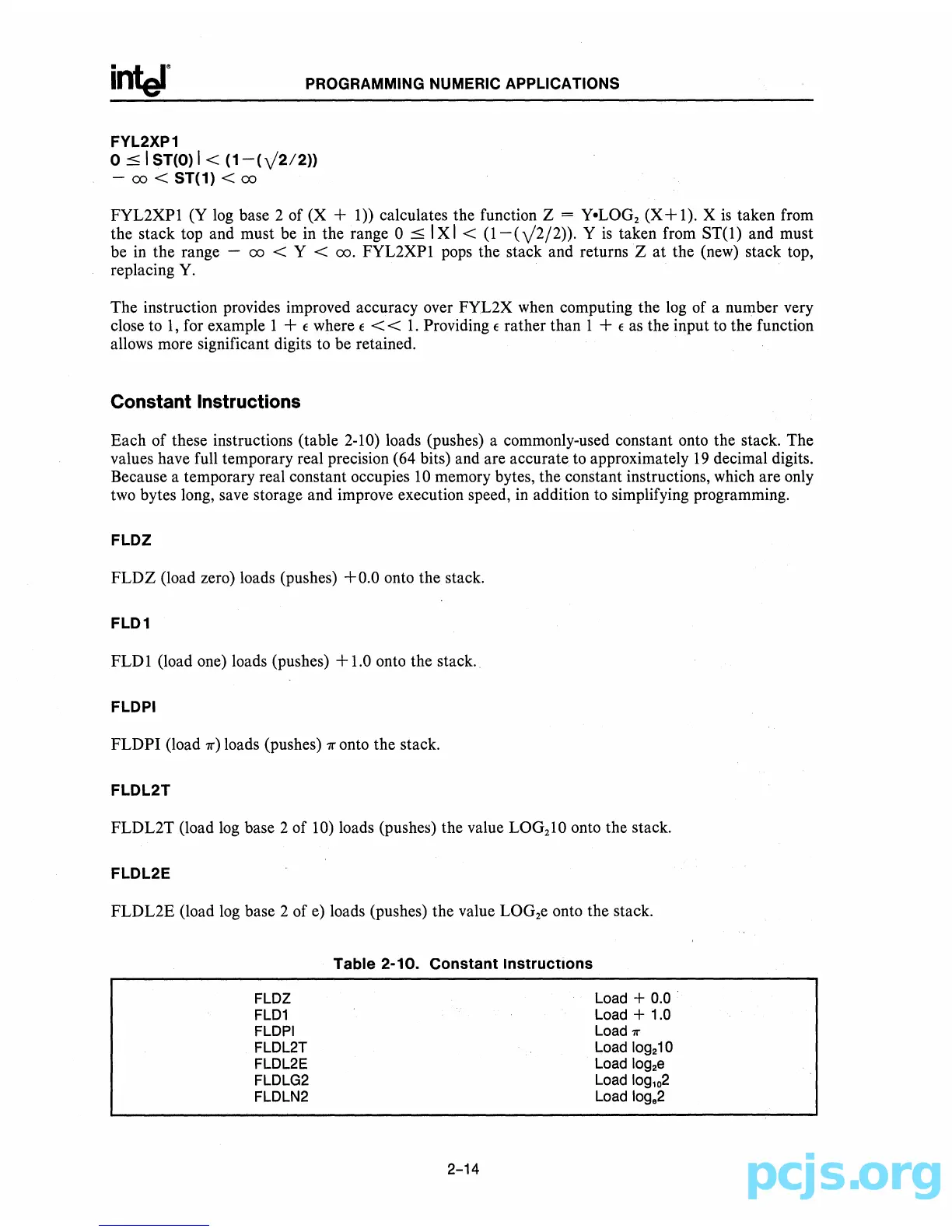 Page #406 background image