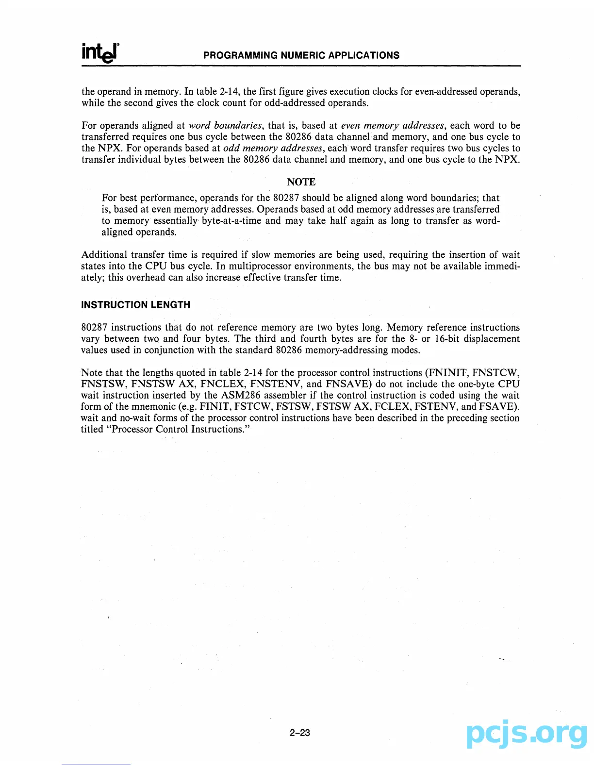 Page #415 background image