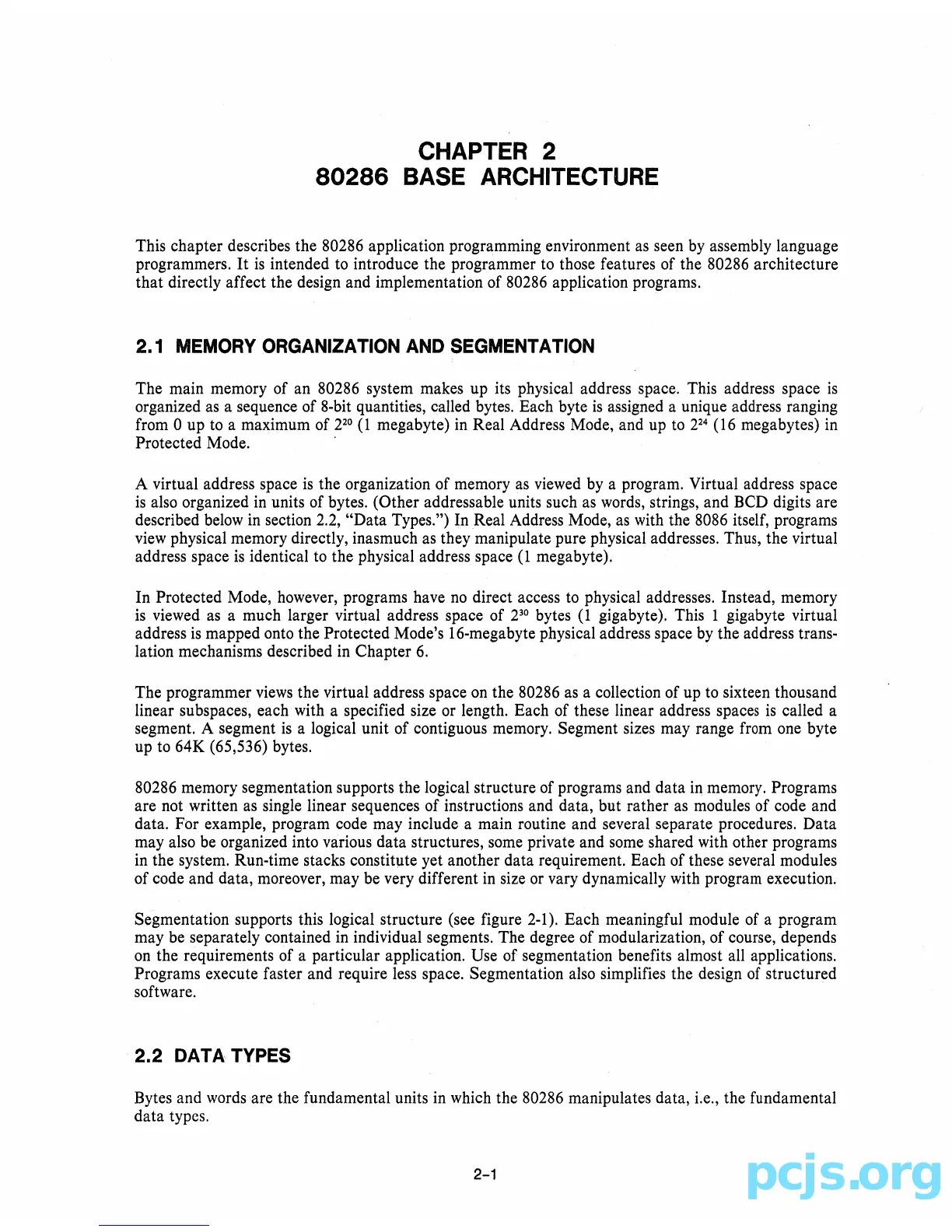 Page #27 background image