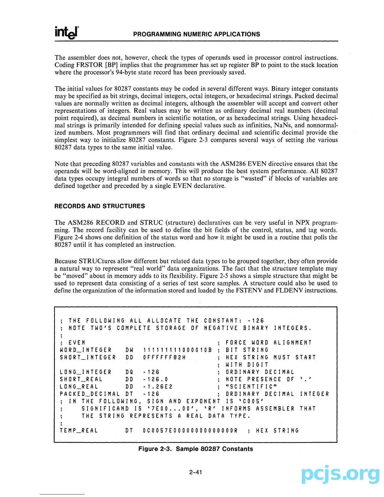Page #433 background image