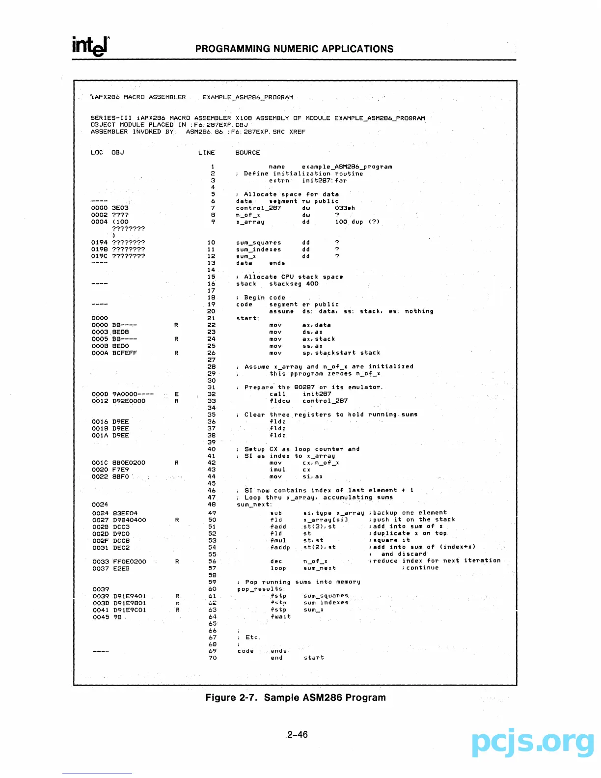 Page #438 background image